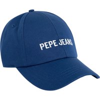 pepe-jeans-westminster-cap