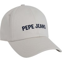 pepe-jeans-casquette-westminster