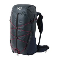 millet-wanaka-38l-rucksack