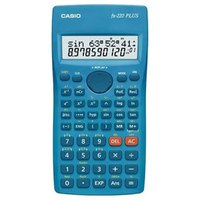 casio-fx-220plus-2-scientific-calculator