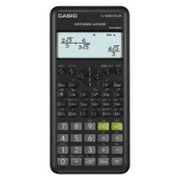 casio-calcolatrice-scientifica-fx-350esplus-2