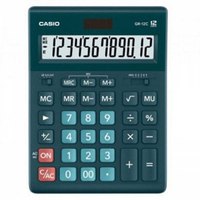 casio-calculadora-gr-12c-dg