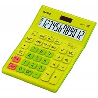 casio-calculatrice-gr-12c-gn