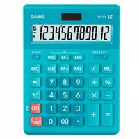 casio-calculadora-gr-12c-gn