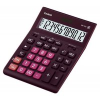 casio-calculadora-gr-12c-wr