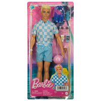 barbie-muneca-beach-day-ken