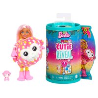 barbie-chelsea-cutie-reveal-vrienden-van-de-pop-uit-de-jungla-monito-serie