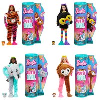 barbie-cutie-reveal-amigos-de-la-jungle-series--verschiedene-modelle--puppe