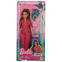 barbie-day---play-fashion-pink-boiler-suit-pop