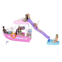 barbie-muneca-dream-boat