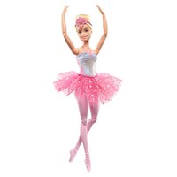 barbie-dreamtopia-ballerina-tutu-rosa-puppe