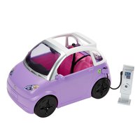 barbie-elektrische-auto-pop