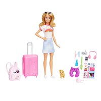 barbie-lets-go-on-a-malibu-2.0-trip-doll