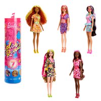 barbie-reveal-dulce-fruits-color-doll