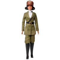 barbie-signature-collection-women-who-inspire-bessie-coleman-doll