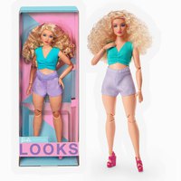 barbie-signature-looks-blond-hair-doll