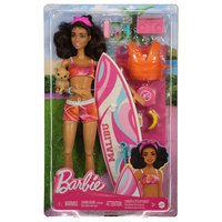 barbie-poupee-surf---accy