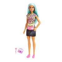 barbie-you-can-be-a-makeup-artist-doll