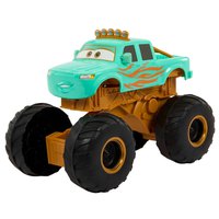 cars-on-the-road-ivy-monster-truck-car