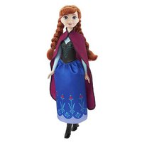 disney-princess-frozen-anna-traveler-doll