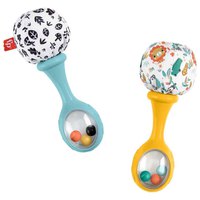 fisher-price-funny-maracas-educational-game