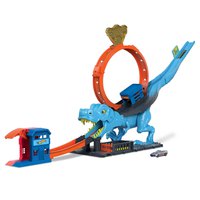 hot-wheels-city-challenge-of-the-t-rex-car