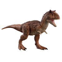 jurassic-world-carnotaurus-figur