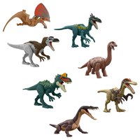 jurassic-world-dinosaurie-blandad-figur-danger-pack