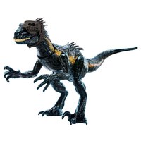 jurassic-world-figura-indoraptor