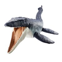jurassic-world-figura-mosasaurus-defensor-del-oceano