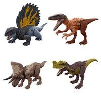jurassic-world-figura-strike-attack-dinosaurio-surtido