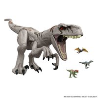 jurassic-world-figura-dinosaurio-veloz-super-colosal