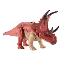 jurassic-world-figurine-wild-roar-diabloceratops