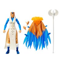 masters-of-the-universe-meister-sorceress-figur