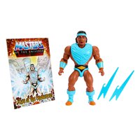 masters-of-the-universe-origins-bolt-man-figurka