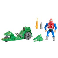 masters-of-the-universe-origins-ground-ripper-with-mekaneck-figure