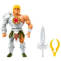 masters-of-the-universe-snake-armor-figur-origins-he-man