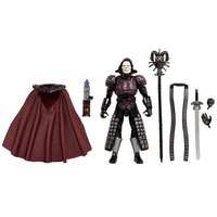 masters-of-the-universe-skeletor-deluxe-figure