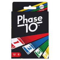 uno-phase-10-card-game