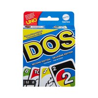 mattel-games-two-second-edition-card-game