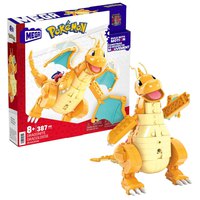 mega-construx-juego-pokemon-dragonite
