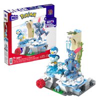 mega-construx-pokemon-puplup-and-sneasel-relax
