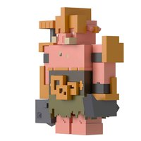 minecraft-figura-legends-super-jefe