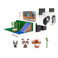 minecraft-figura-mob-head-minis-casa-de-juegos-panda