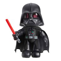 star-wars-darth-vader-with-lights-and-sounds-teddy