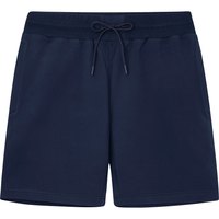 hackett-pantalones-deportivos-cortos-essential