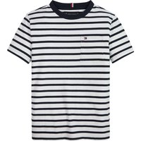 tommy-hilfiger-breton-pocket-stripe-kurzarm-t-shirt