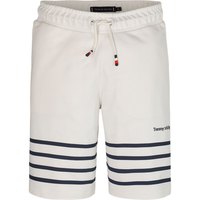 tommy-hilfiger-breton-stripe-jogginghose-shorts