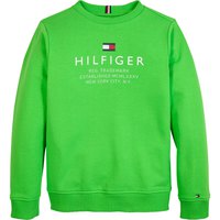tommy-hilfiger-logo-bluza