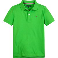 tommy-hilfiger-polo-a-manches-courtes-td